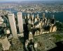 Nueva York - An con el WTC Clique para bajar esta imagen